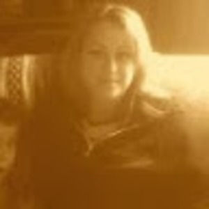 Meet your Posher, Meredith